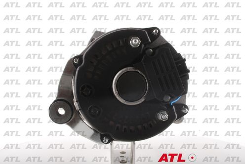 ATL Autotechnik L 37 790 Generator